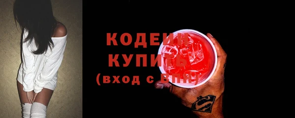 ПСИЛОЦИБИНОВЫЕ ГРИБЫ Верея