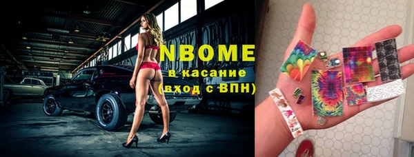 амф Михайловск