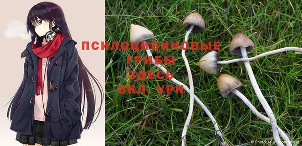 не бодяженный Михайловка