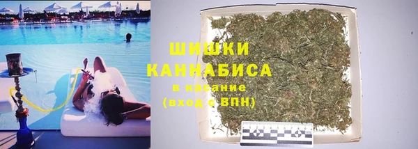 не бодяженный Михайловка